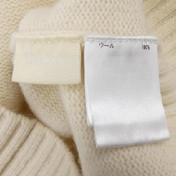 Biểu đồ Diagram 03214 53147-00 Áo khoác - Hàng hiệu Authentic 774305