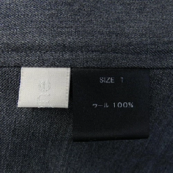 【Mã giảm giá】Cygne Áo 644461