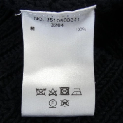 【Mã giảm giá】Ebure ebure Áo gile 638476