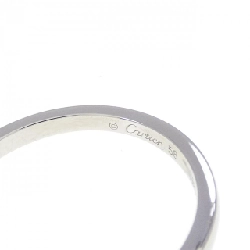 Nhẫn Ballerina Cartier - Hàng hiệu Authentic 834174