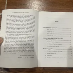 Bước đi ngẫu nhiên trên phố wall  (9) 707353