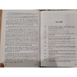 Đặng Thai Mai về tác gia và tác phẩm 779571