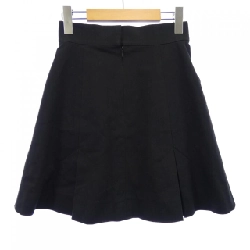 Chanel CHANEL P60792V39597 Váy 648682