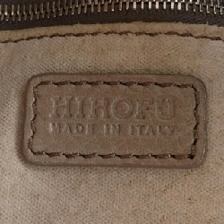 【Mã giảm giá】Túi HIROFU 658615