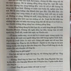 KHÔNG GIA ĐÌNH - HECTOR MALOT (HUỲNH LÝ DỊCH)  1006798