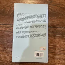 Kẻ Phản Kitô - Friedrich Nietzsche (t4) 1005086