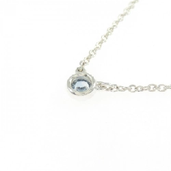 Dây chuyền Tiffany By The Yard - Hàng hiệu Authentic 841668