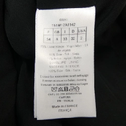 【Mã giảm giá】Christian Dior COAT 639849