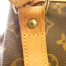 Túi xách vai Louis Vuitton Monogram Petit Noé M42226 - Hàng hiệu Chính hãng 767890