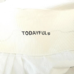 Hàng hiệu TODAYFUL - Áo 774859