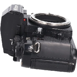 Ｆ３ＨＰ - Hàng hiệu Authentic 878940