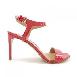 Giày sandal SALVATORE FERRAGAMO - Hàng hiệu Authentic