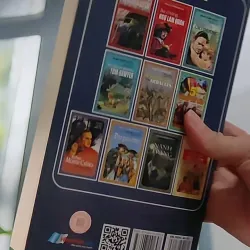 Văn phòng ám sát - Arthur Conan Doyle 607749