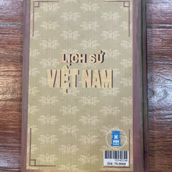 Lịch sử Việt Nam (9) 332375