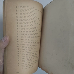 Việt Sử Giai Thoại - 71 Giai Thoại Thời Trần - Nguyễn Khắc Thuần 506254