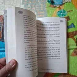 Cha mẹ là số phận của con cái 797324