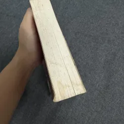 Sách 24 giờ cô độc ở Cannes - Paulo Coelho 748643