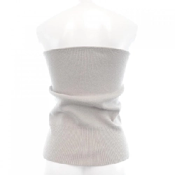 GALLARDA GALANTE Ensemble - Hàng hiệu Authentic 809591