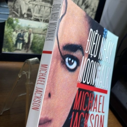Điệu nhảy Moonwalk Michael Jackson 494963