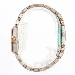 Đồng hồ Omega Constellation PG Combi/D･12P 131.25.25.60.63.001 SSxPG Quartz - Hàng hiệu Chính hãng 873760