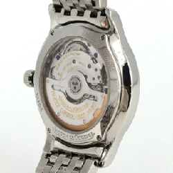 Đồng hồ Jaguar LeCoultre Master Reserve de Marche 140.8.93.S/140.840.937S03 SS tự động - Hàng hiệu chính hãng 882846