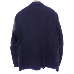 JUNYA WATANABE MAN BROOKSBROTHERS Áo khoác - Hàng hiệu Authentic 888907