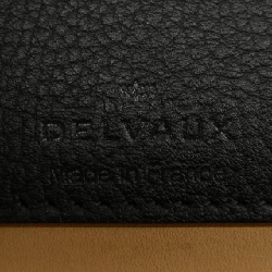DELVAUX TEMPETE AA0505AMF BAG - Hàng hiệu Authentic 831937