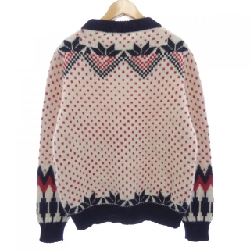 Cuối tuần Max Mara 53661923 Áo len 631423