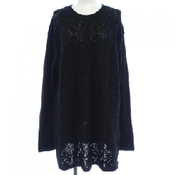 【Mã giảm giá】COMME des GARCONS ニット