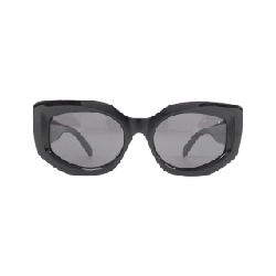 【新品】Celine 40277F Kính mát 625442