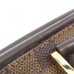 Túi Louis Vuitton Damier Manosque GM N51120 618223