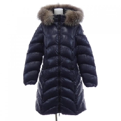 MONCLER ALBIZIA Áo khoác lông - Hàng hiệu Chính hãng