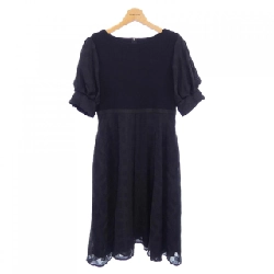 Foxey New York FOXEY NEW YORK KARINA 43481 Váy