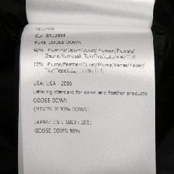 MONCLER AVOCETTE Áo khoác lông - Hàng hiệu Chính hãng 809852