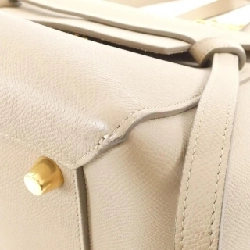 Celine Mini Belt 189103ZVA Bag - Hàng hiệu Authentic 765319