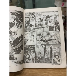 Sunflower -NXS Lao động 751091