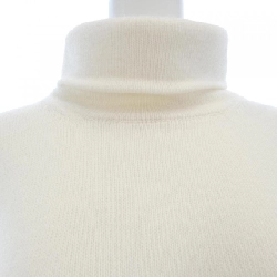 【Mã giảm giá】Gucci GUCCI Đầm 649576