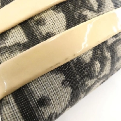 Túi Boston Christian Dior - Hàng hiệu Authentic 769552