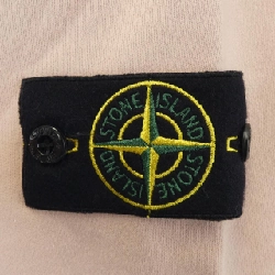 STONE ISLAND Áo khoác - Hàng hiệu Authentic 899102