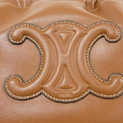 Túi Celine Small Cabas Drawstring 111013DU3 615298