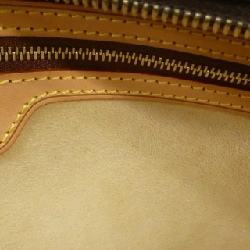 Túi xách vai Louis Vuitton Monogram Cite GM M51181 612986