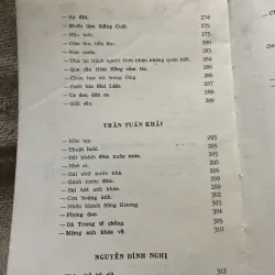 Hợp tuyển văn học Việt Nam 1920-1945  958645