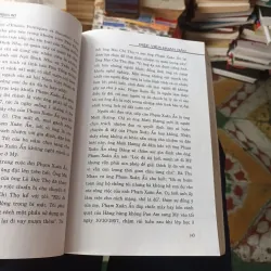 Combo 3c Phạm Xuân Ẩn 1006200