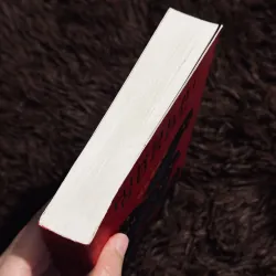 Những linh hồn chết 1023059