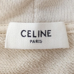 【Mã giảm giá】Áo khoác CELINE 644440