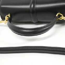 Túi Celine Small Sèze 188003BEY 615067