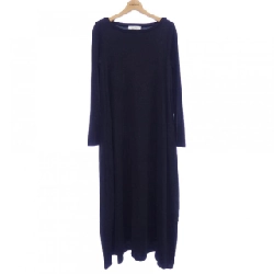 Max Mara LEISURE Đầm - Hàng hiệu Chính hãng