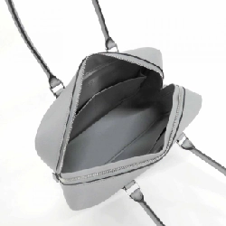 Túi Hermes Plume 28cm 087095CK 614129