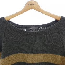 【Mã giảm giá】Vince VINCE Áo len 647202