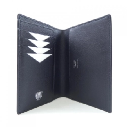 MOYNAT PASS CASE - Hàng hiệu Authentic 907419